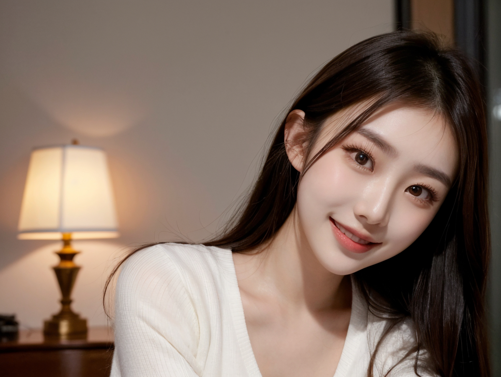 “首来族”台青感慨：百闻不如一见，大陆很重视职业人才培养